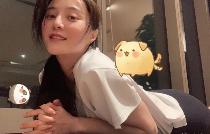 大众彩票入口welcome手机app下载