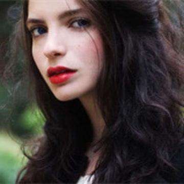 pg娱乐电子游戏官网官方入口